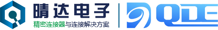 晴达logo